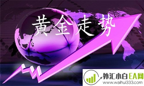 5.13原油为什么暴涨暴跌5.14黄金会下跌吗