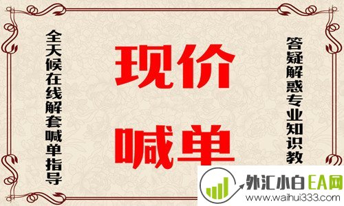 5.13今日黄金操作建议 黄金区间待破位原油延续跌势