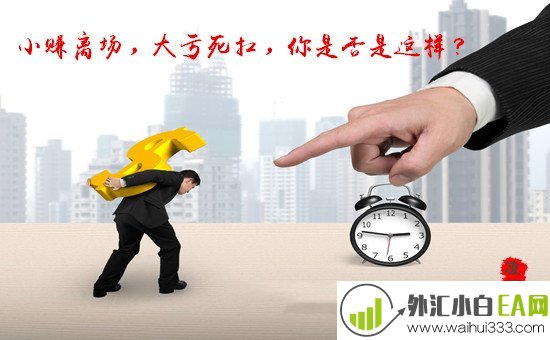 4.28下周黄金精准走势分析操作建议,附一周总结