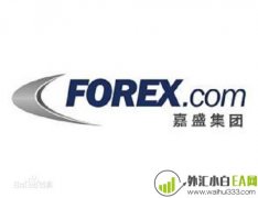 Forex嘉盛外汇,嘉盛集团外汇交易平台!