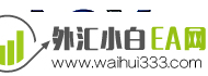 ACY稀万外汇，ACY稀万集团外汇交易平台，ACY稀万外汇平台怎么样？