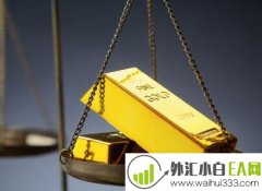 黄金外汇交易技巧有哪些?