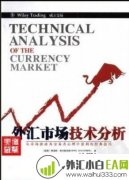 《外汇市场技术分析》炒外汇书籍下载