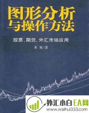 《图形分析与操作方法:股票期货外汇市场应用》书籍下载！