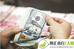 炒外汇该如何做好资金管理?