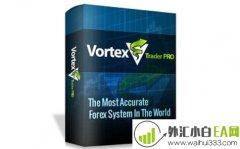 Vortex Trader PRO外汇EA下载
                