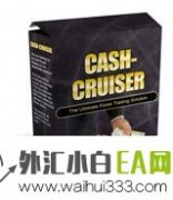CASH CRUISER v1.2外汇EA下载!
                