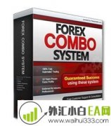 Forex Combo3.0最新交易冠军EA下载
                