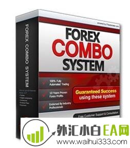 Forex Combo3.0最新交易冠军EA下载