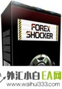 Forex Shocker 2.0破解版外汇EA下载!
                