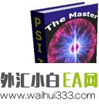著名The Master Mind 3 EA外汇EA下载!