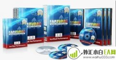 FapTurbo v5.3最新破解版外汇EA下载
                
