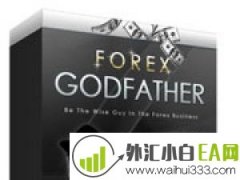 Forex Godfather外汇EA长线策略下载
                