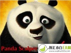 功夫熊猫剥头皮EA外汇盈利下载
                