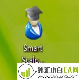 Smart Scalper 1.1.3聪明的头皮外汇EA顺势下载