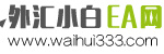 朗普国际外汇安全吗,朗普国际外汇平台怎么样