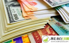 如何查询中国银行外汇牌价?
