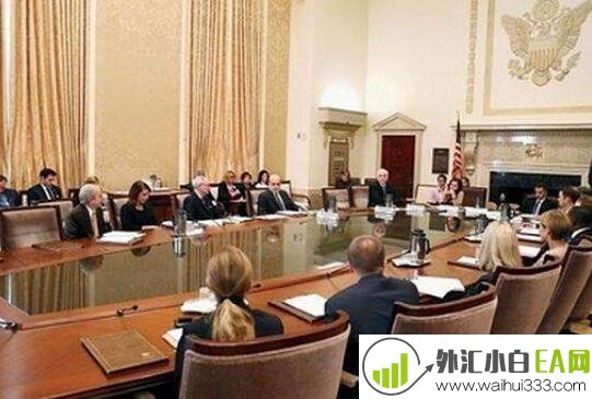 美国议息会议时间？美国议息会议结果有什么影响？