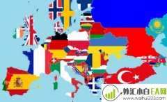 欧元集团会议对金融市场有什么影响?