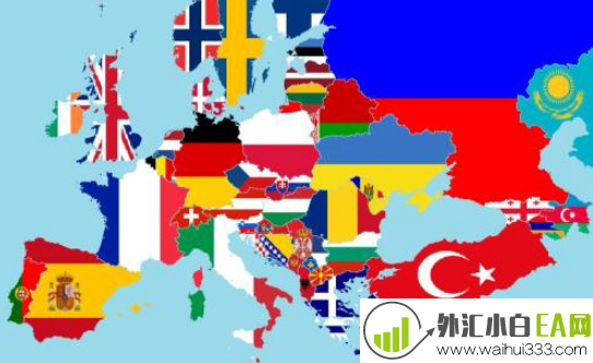 欧元集团会议对金融市场有什么影响？