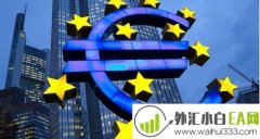 欧洲央行是什么,欧洲央行利率决议的时间!