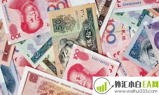 什么是外汇金字塔策略？金字塔加减仓策略怎么用？