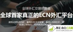 欧洲IC Markets近期统一答中国投资者问题