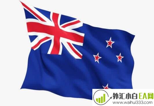 新西兰监管机构怎么样，如何选择新西兰外汇交易平台