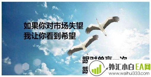 6.18黄金是否已经触底下跌趋势分析,如何正确投资黄金