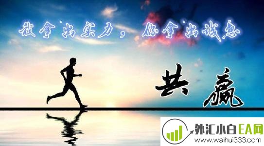 6.18黄金是否已经触底下跌趋势分析,如何正确投资黄金