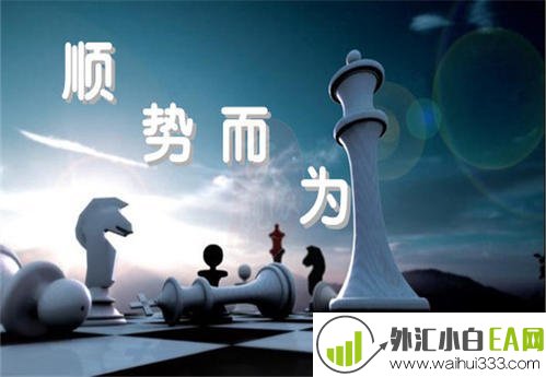 6.18黄金冲击带的趋势是什么？近期黄金布局与运营建议