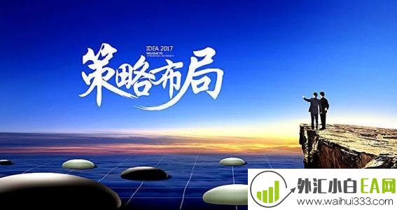 6.15下周一开盘最新分析策略,最新黄金走势策略分析建议