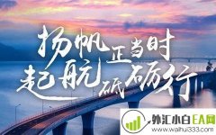 3.22黄金1311仍是多空强弱关键点！多空被套解析