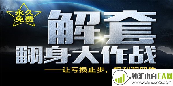 6.14黄金经营策略，如何避免被套取为王