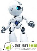 Forex Genius Robot破解版外汇EA下载!
                