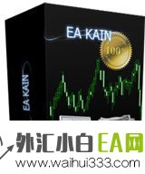 EAKAIN SCALPER PRO最新EA无限制版外汇EA下载!
