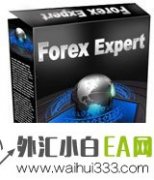 Forex Expert EA交易系统最新版下载!
                