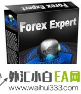 Forex Expert EA交易系统最新版外汇EA下载!