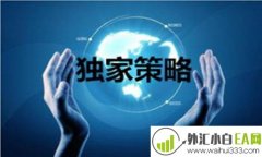 3.11黄金周一开始低多操作,午间操作策略分析