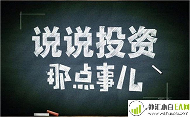 5.22黄金测试支撑延续弱势 短线回弹修复短线