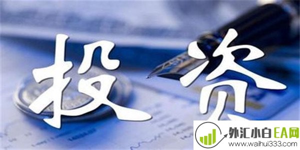 6.15独家分析下周黄金市场开盘情况准确预测,分析黄金走势运行策略