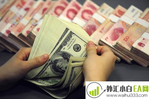 外汇保证金交易应该如何止损?