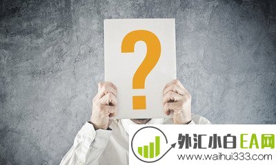 外汇保证金交易入门技巧