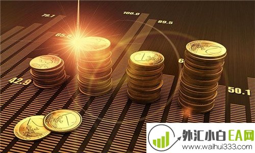 【美盘策略】6.6分析黄金原油最新走势 黄金原油运行布局