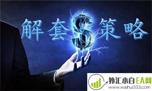 6.7黄金将下跌 这是午夜原油运作的最新趋势