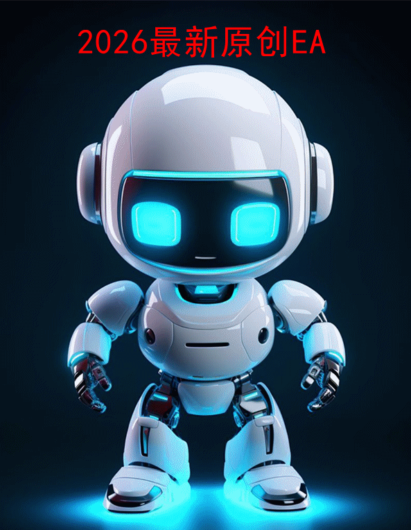 t042acf9d57735ba2fd_副本.gif t042acf9d57735ba2fd_副本.gif